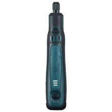 Portable Electric Grinder Set USB Cordless Carving Tools for Jade Polishing DIY Projects Power Tools