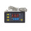 K-Type Thermocouple Digital Temperature Controller -60-500 Red  Display Thermoregulator Output DC5V 1