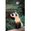 Reproductive Science and Integrated Conservation Hardcover Book 1
