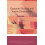 Classroom Discourse and Teacher Development by Walsh Steve Professor o 1