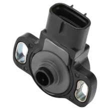 TPS Throttle Position Sensor 4HM-85885-10-00 for TDM850 TRX850 XJ900 XJR1200 XJR1300 XJR400 XV1100 Virago