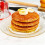 Impastatore e Dispenser per Pastella - Dispenser per Pastella per Pancake - Dispenser per Pancake - Dispenser per Pastella con Manico Comprimibile - 6