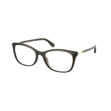 Coach HC6192U 5400 Women New Eyeglasses