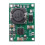 18Pcs TP5100 Charging Management Power Supply Module Board 4.2V 8.4V 2A Single Double Lithium Battery Charger Module 6