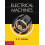 Electrical Machines by S. K. Sahdev Paperback Book 1