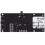2X Qr /1D/2D/Code Scanner V3.0 Barcode Scan Recognition Module Serial Communication Uart Interface USB Keyboard Input 7