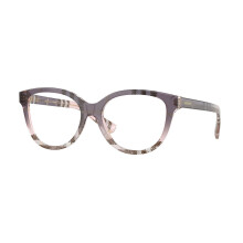 Burberry BE2456 4220 Women New Eyeglasses