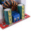 2X 400W - Step- Boost Converter Constant Current Power Supply Module LED Driver Step  Voltage Module 7