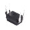 20Pcs PCB Board Through Hole PC817C PC817 EL817 817C Optocoupler DIP-4 7