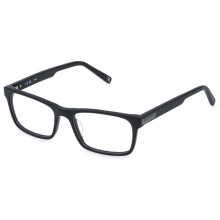 Fila VFI999 0703 Men New Eyeglasses