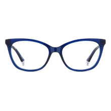 Polaroid PLD D587 PJP Women New Eyeglasses