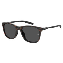 Under Armour UA GAMUT Polarized 086/IR Men New Sunglasses