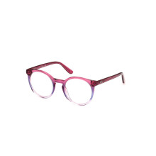 Guess GU9214 Kids 074 Kids New Eyeglasses