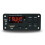 12V MP3 Decoder Board  Car Kit USB MP3 Player Support WMA WAV TF Card Decoder Board  Car Kit 1