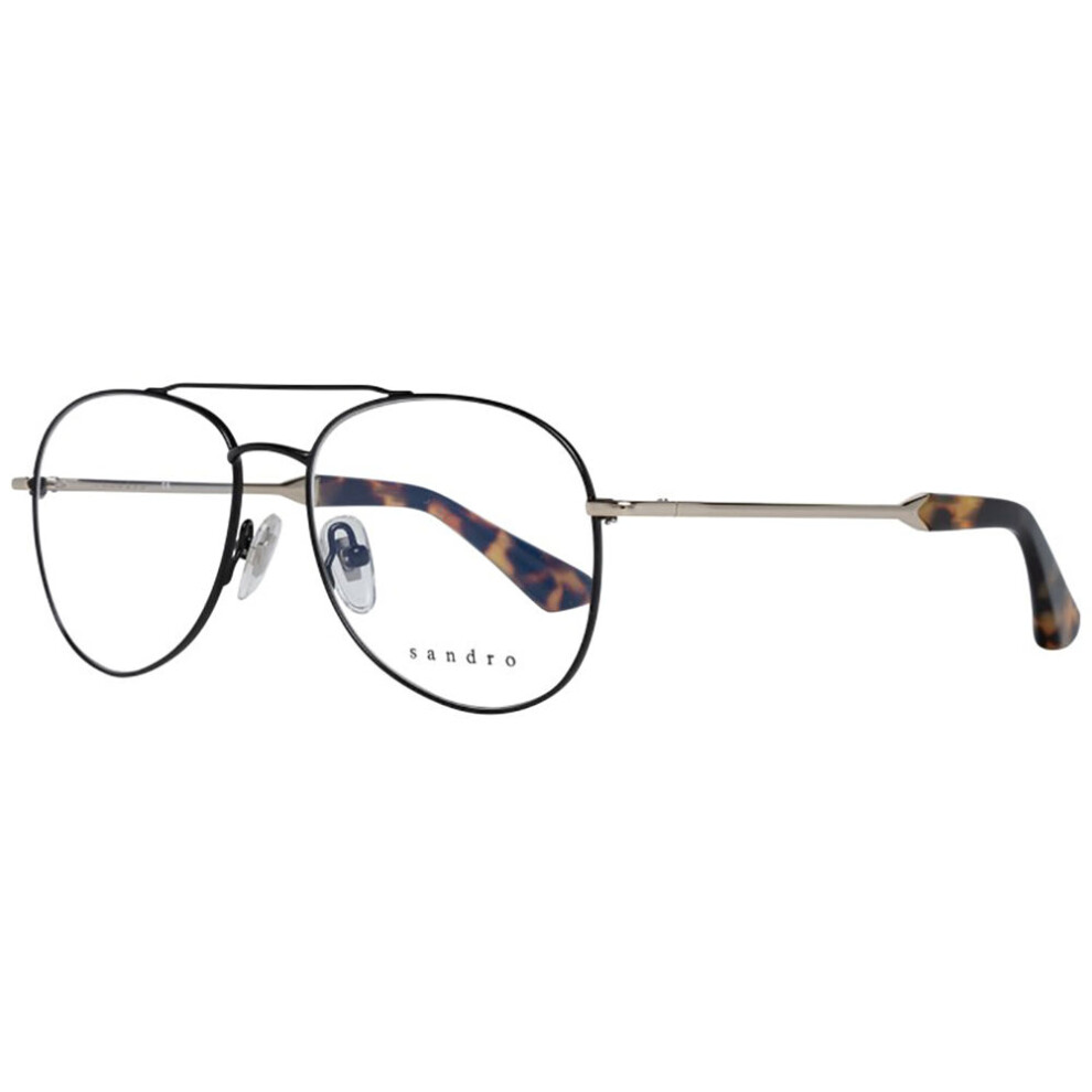 Sandro Sd4003 109 Unisex New Eyeglasses