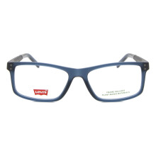 Levi's LV 5063 FLL Men New Eyeglasses