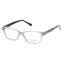 Ted Baker TB9186 Christa 986 Women New Eyeglasses