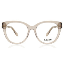 Chloé CH0163O 010 Women New Eyeglasses
