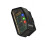 For ICar Pro BT 4.0 OBD2 Diagnostic Tool Diagnostic Scanner for Android/IOS Car Code Reader OBD2 Car Diagnostic Tools 3