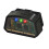 For ICar Pro BT 4.0 OBD2 Diagnostic Tool Diagnostic Scanner for Android/IOS Car Code Reader OBD2 Car Diagnostic Tools 4