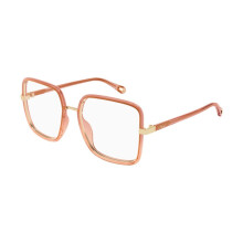 Chloé CH0338O 002 Women New Eyeglasses