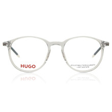 HUGO HG 1206 D3X Men New Eyeglasses