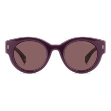 Polaroid PLD 6240/S/X Polarized 8CQ/KL Unisex New Sunglasses