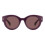 Polaroid Polaroid Sunglasses PLD 6240/S/X 8CQKL 48 1