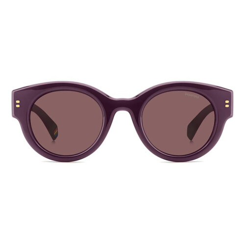 Polaroid Polaroid Sunglasses PLD 6240/S/X 8CQKL 48