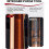 Nitrogen Blowing Tools and Nitrogen Regulators That Can Be Used for HVAC Tools, Slight Color Difference in the Product 3
