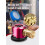 Nitrogen Blowing Tools and Nitrogen Regulators That Can Be Used for HVAC Tools, Slight Color Difference in the Product 5