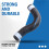 6420783481 Car  Fuel Hose for - GL-Class R-Class G-Class M-Class C-Class 2007-2013 5