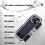 For  X5 Invisible Dive Case 60M Underwater Waterproof Housing Protective Shell Camera Accessories 7