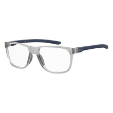 Under Armour UA 5023 63M Men New Eyeglasses
