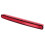 Car Third Brake Light 5LD945097 for   High Mount Stop Light Third Rear Brake Lamp Assembly Accessories 3