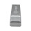 OpenClaw AI USB :  Pen Drive USB de Alta Velocidade com Conexão Conecte e Use para Programadores de IA 2