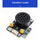 SU03T Voice Recognition Module, AI Offline Voice Control Module, Voice Recognition and Voice Control Module 3