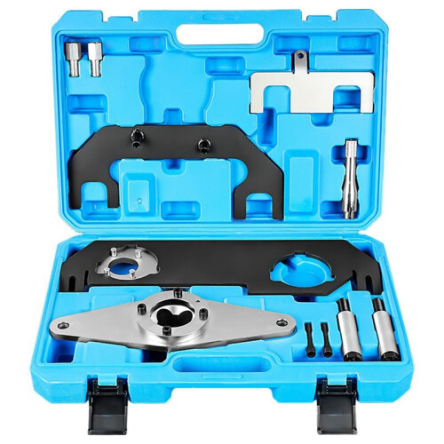 Engine Timing Tool Engine Chain Drive Timing Kit for  2.0T PT204 AJ200