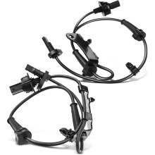 57450-TF0-003 57455-TF0-003 ABS-Raddrehzahlsensor Vorne /Rechts für CR-Z Fit Insight