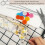DIY Lining Turner, Patchwork Lining Turner, Rope Threader, Lining Needle, Thread Cutter 5