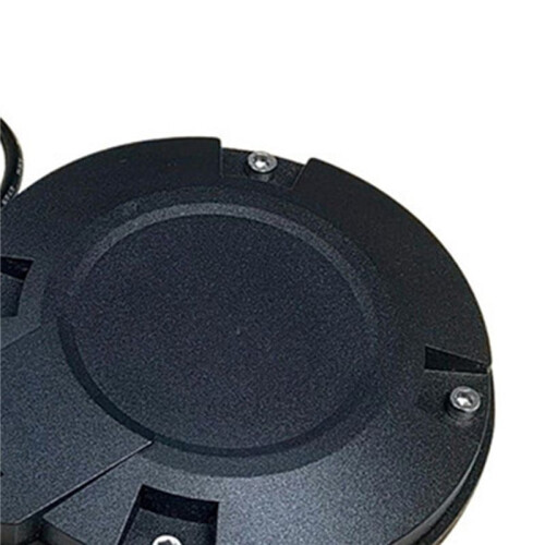 2X Small Size GM906BT L1 L5 Agricultural Support Android  USB GPS GNSS Receiver Antenna Module 1