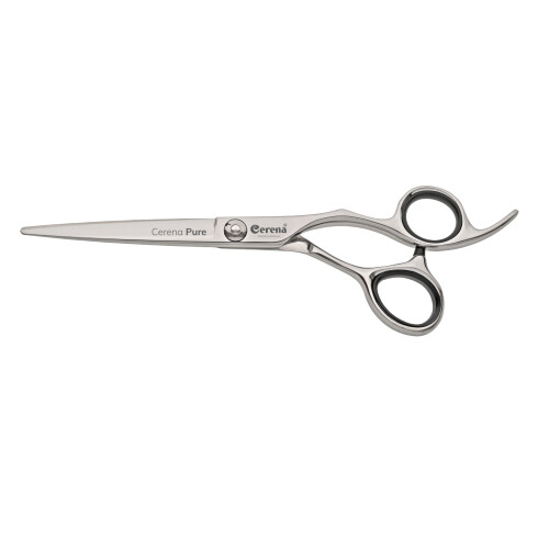 Kopie von Cerena Pure 6,0 Zoll Offset #1