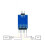 2X for FPV Traverse Camera Two Way Three Way Video Switcher Electronic  Remote Control Switching Video Module 2