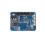 2X LD2410C 24G  Human Presence Sensor FMCW  Millimeter Wave Motion Detection Module DC5V 2