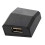 2X Solar Panel Power Bank USB Charge Voltage Controller Regulator Power Supply with Case 5-20V Input 5V 2A Output 5