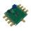 3X HMC253 -2.5 GHz Multifunction RF Single Pole Eight Throw  Rf  Channel Select Antenna Module 4
