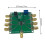 3X HMC253 -2.5 GHz Multifunction RF Single Pole Eight Throw  Rf  Channel Select Antenna Module 7