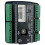 4X Dse4520 Mkii Auto Start Stop Mains Failure Control Module Amf Generator Controller 6