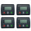 4X Dse4520 Mkii Auto Start Stop Mains Failure Control Module Amf Generator Controller 1