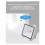 10X Embedded 2D Barcode Scanner USB QR Barcode Reader RS232 TTL Interface Kiosk Small Fixed Installation Barcode Printer 4